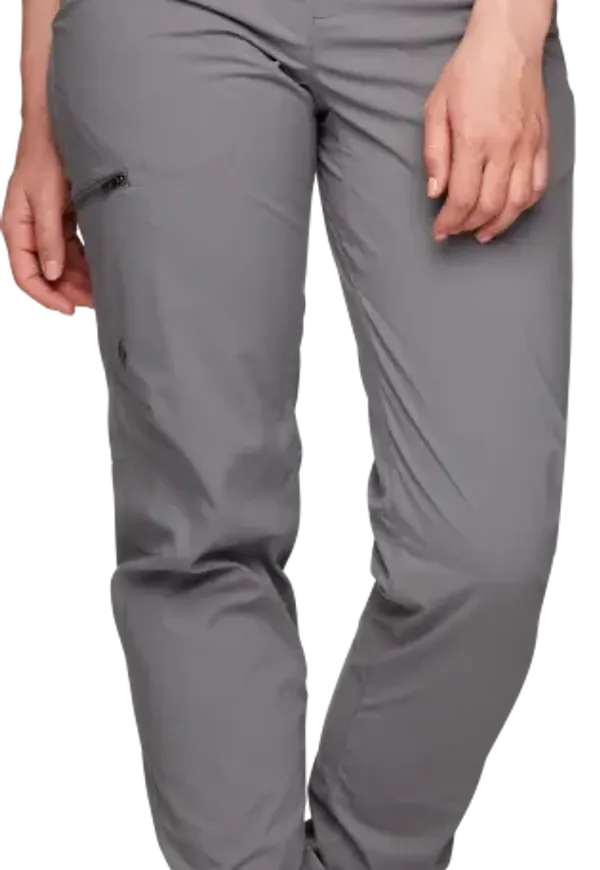 Women's Technician Jogger Pants