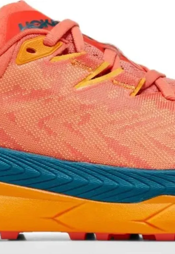 Women's Tecton X