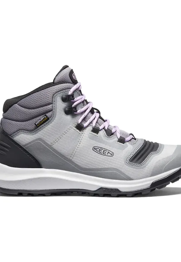 Women's Tempo Flex Mid Waterproof