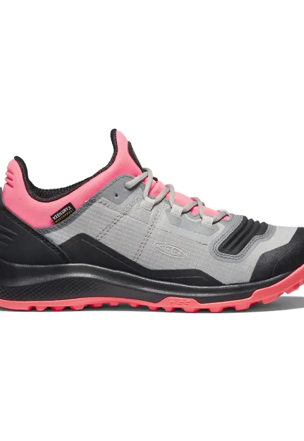 Women's Tempo Flex Waterproof