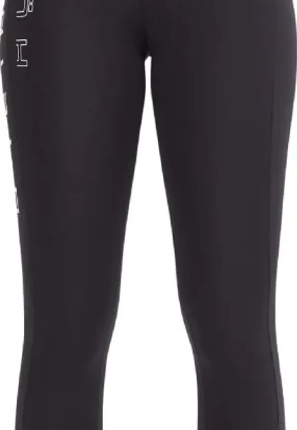 Women's Tempo Logo Tights