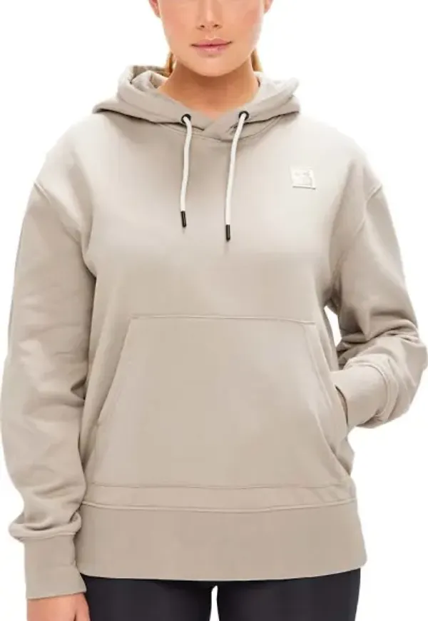 Women's Tenmile Hoodie