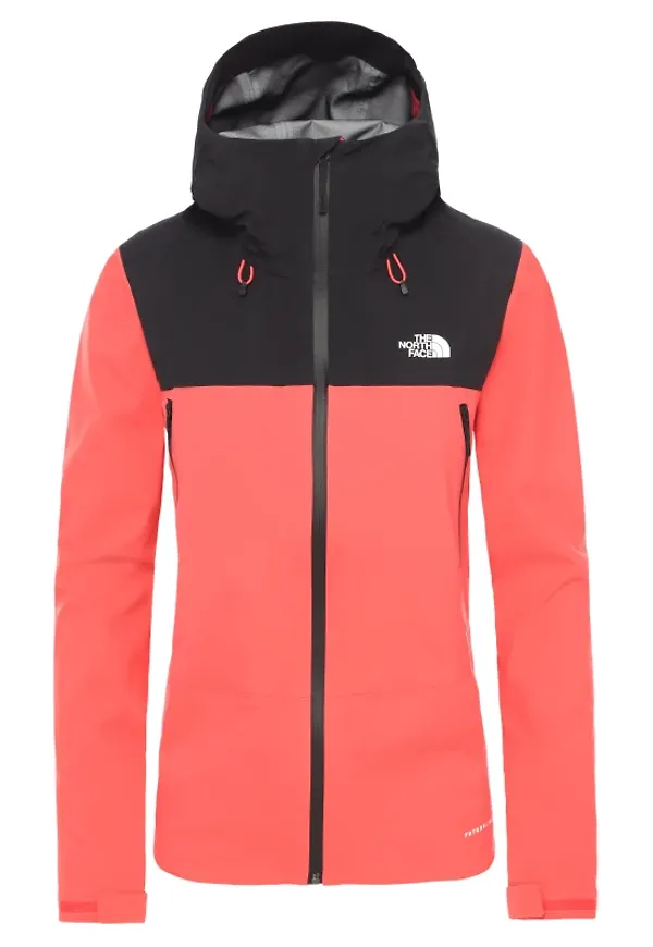 Women's Tente FutureLight Jacket