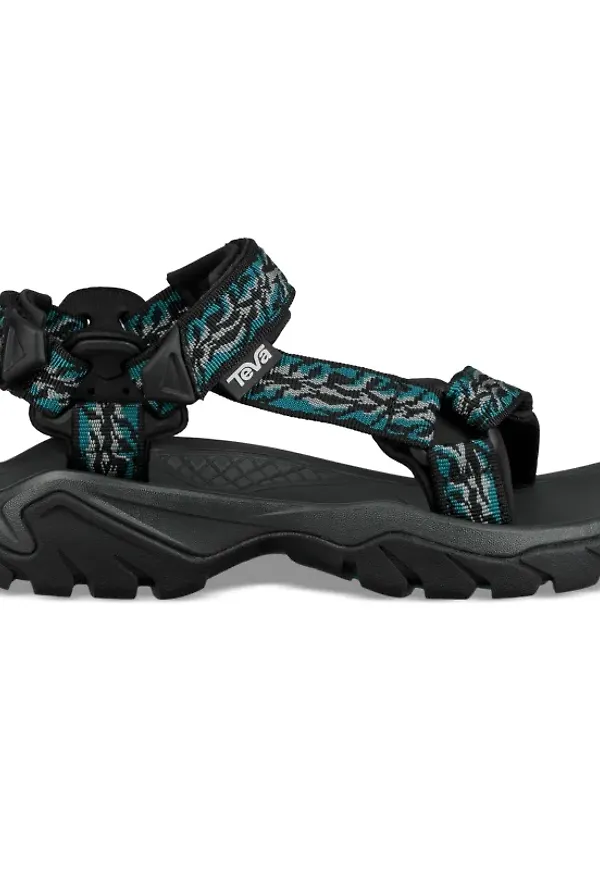 Women's Terra Fi 5 Universal