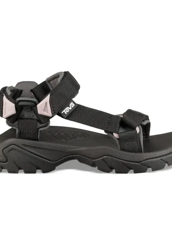 Women's Terra Fi 5 Universal