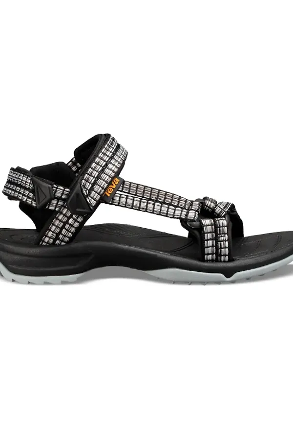 Women's Terra Fi Lite