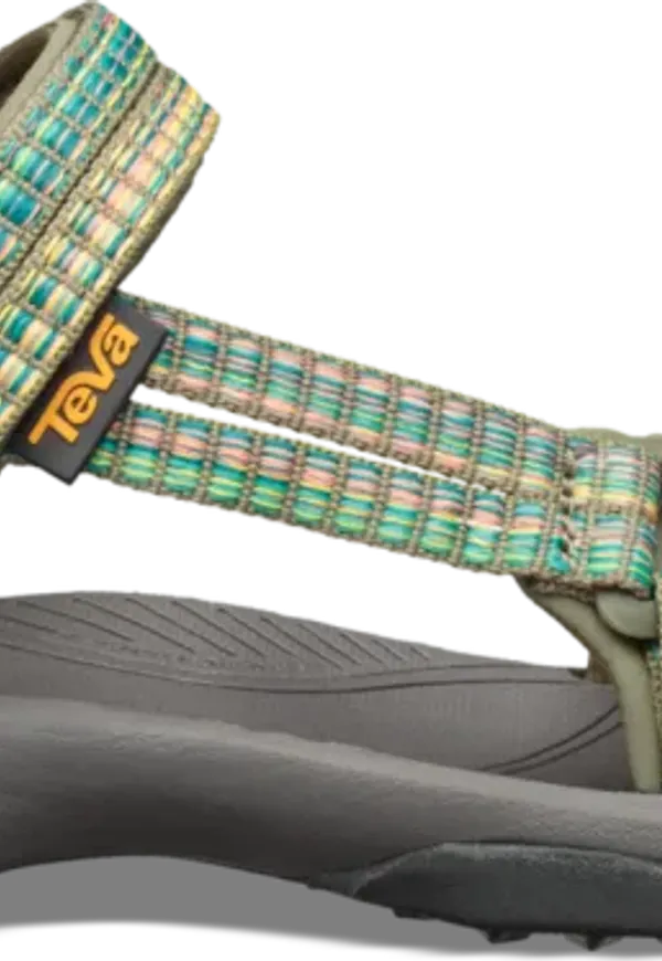 Women's Terra Fi Lite