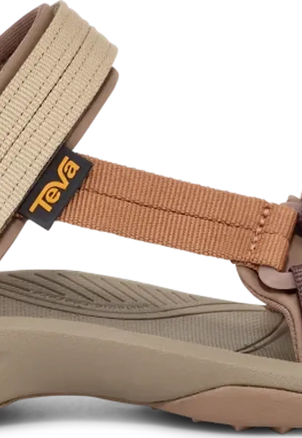 Women's Terra Fi Lite