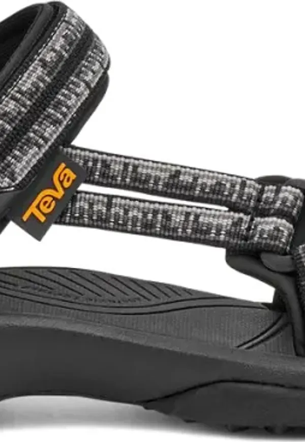 Women's Terra Fi Lite