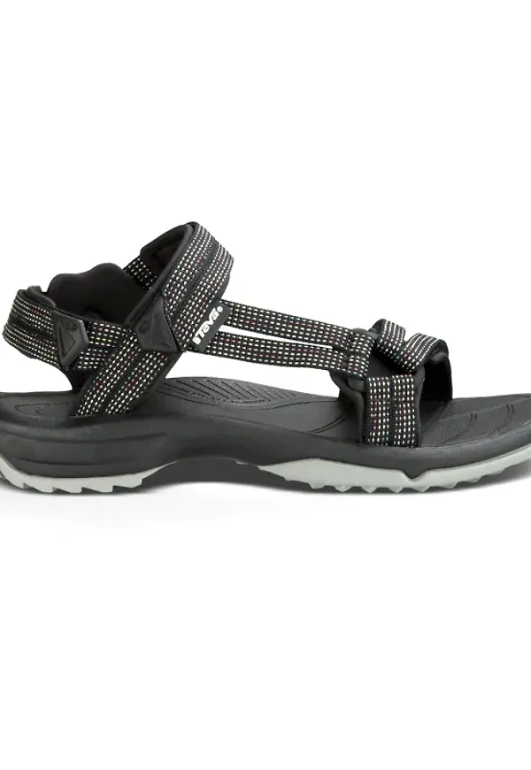 Women's Terra Fi Lite