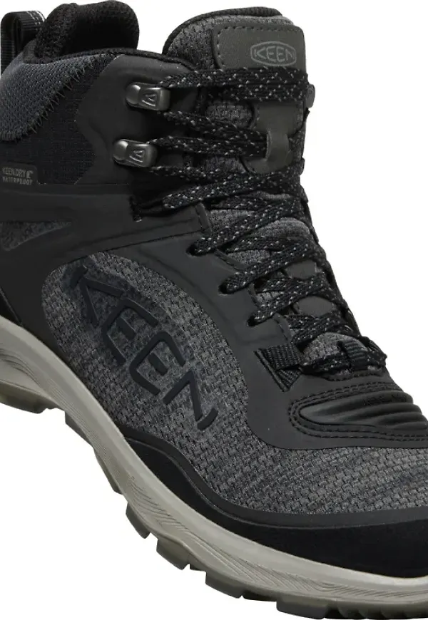 Women's Terradora Flex Waterproof Boot