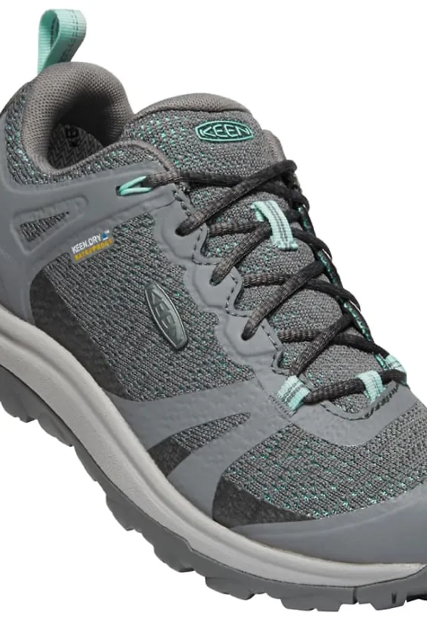 Women's Terradora II Waterproof