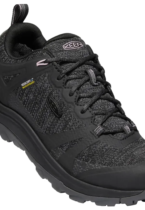 Women's Terradora II Waterproof