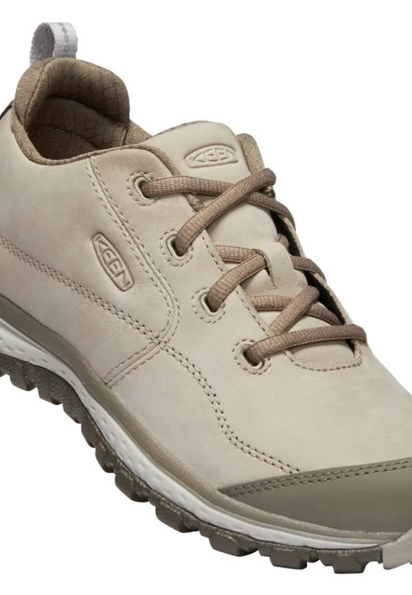 Walkingskor dam (2024) • Rea på snygga modeller online Alissa