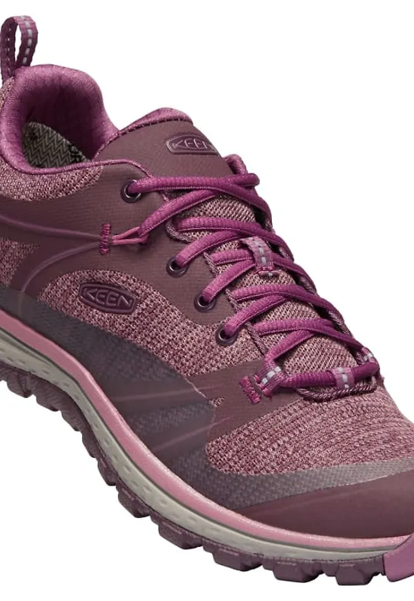Women's Terradora Waterproof