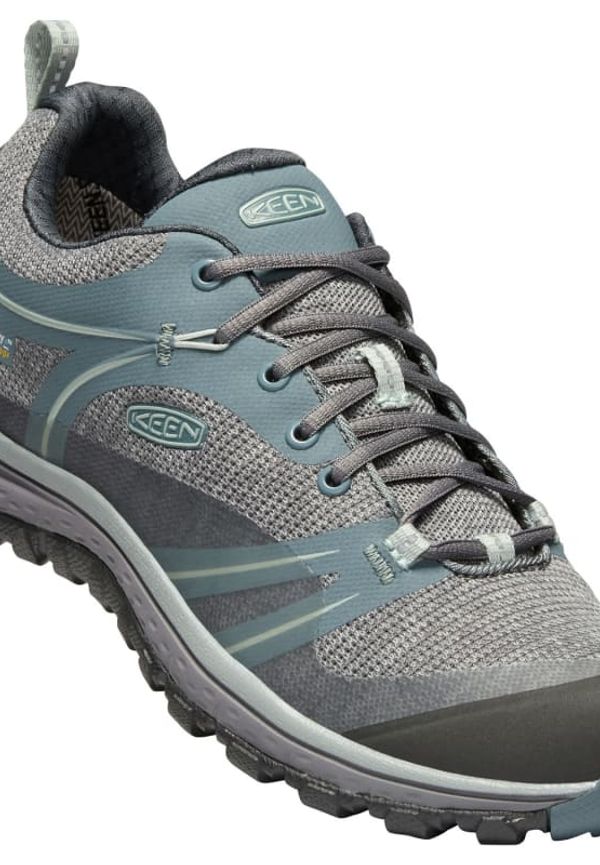 Walkingskor dam (2024) • Rea på snygga modeller online Alissa