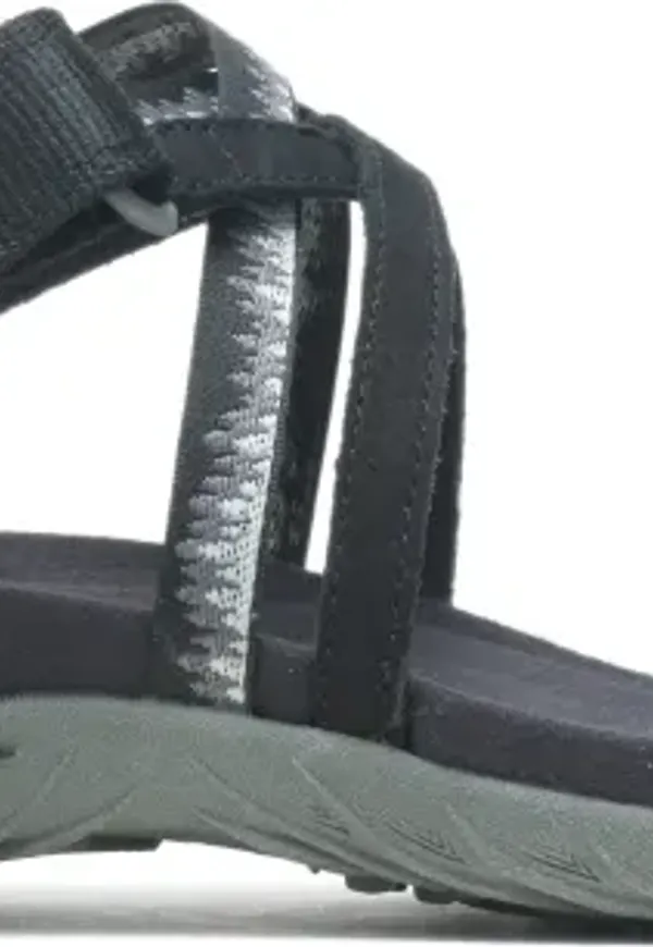 Women's Terran 3 Cush Lattice