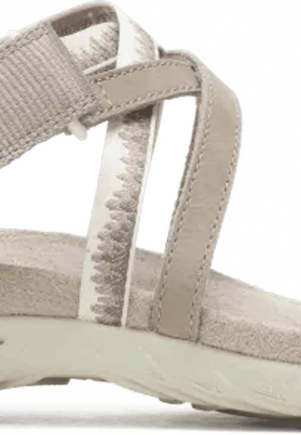 Women's Terran 3 Cush Lattice