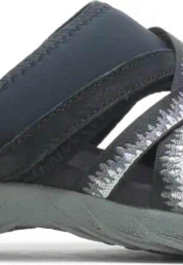 Women's Terran 3 Cush Slide