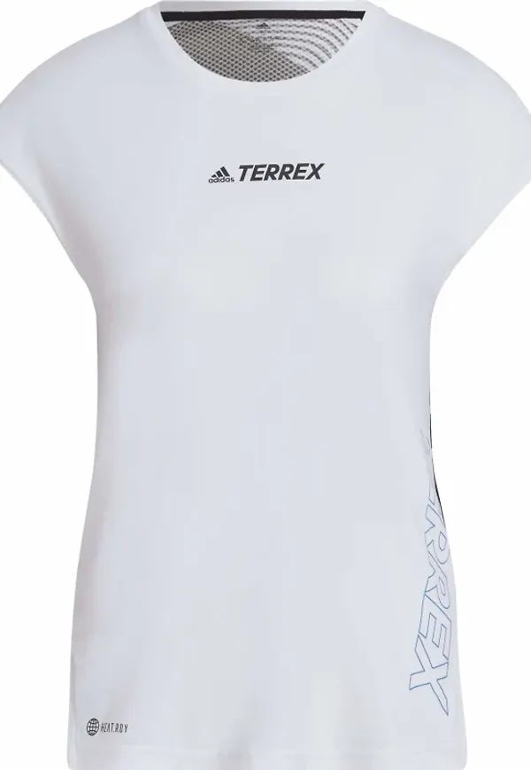Women's Terrex Agravic Pro Top