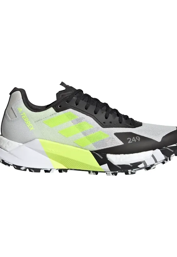 Women's Terrex Agravic Ultra