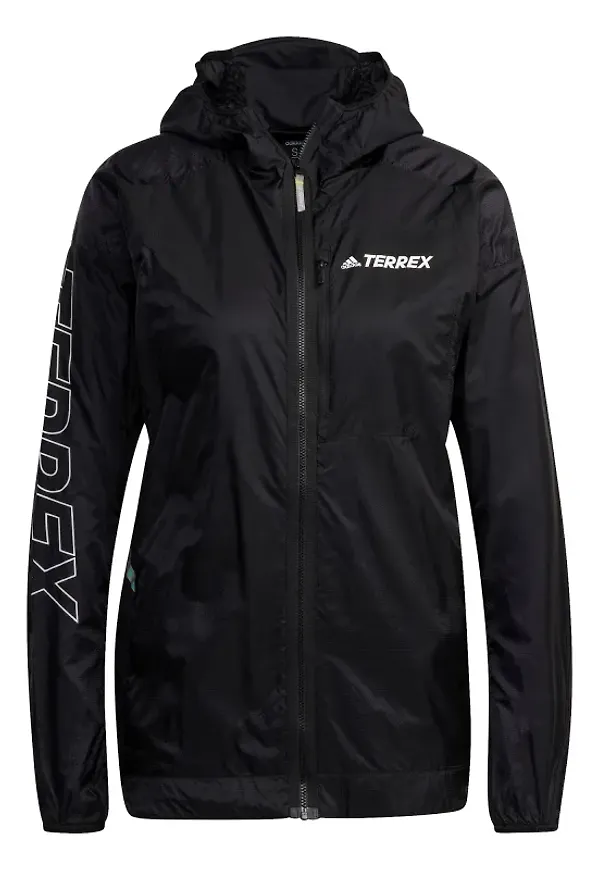 Women's Terrex Agravic Windweave Pro Octa Insulation