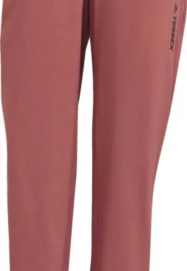Women's Terrex Liteflex Hiking Tracksuit Bottoms