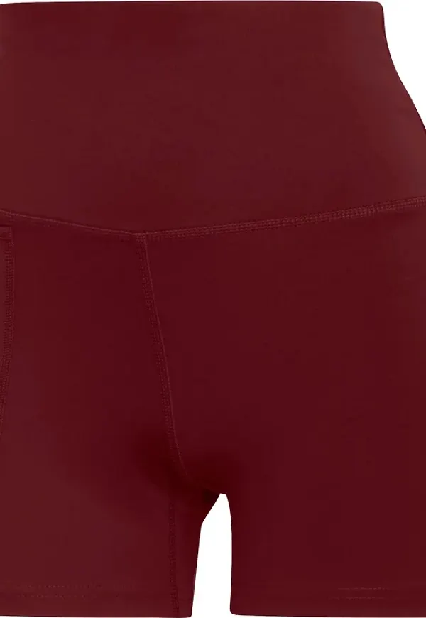 Women's Terrex Multi Primeblue Shorts