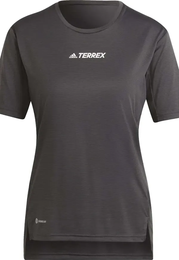 Women's Terrex Multi T-Shirt
