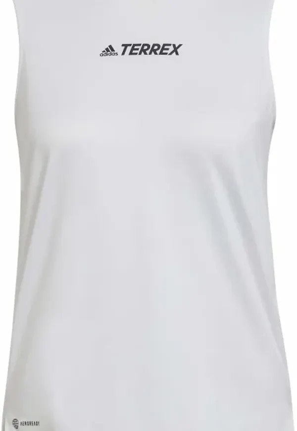 Women's Terrex Multi Tank Top