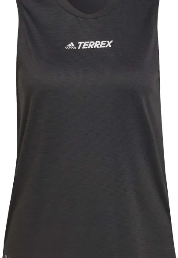 Women's Terrex Multi Tank Top