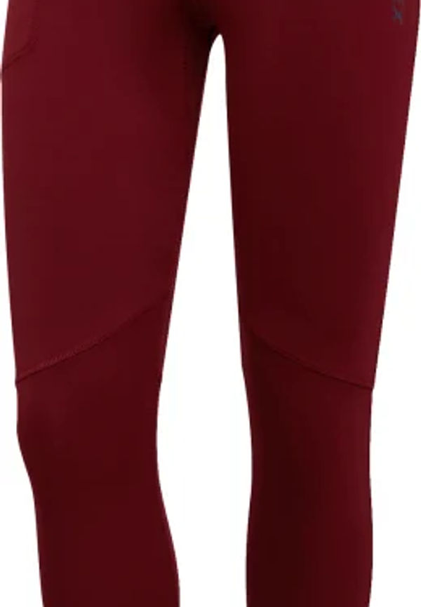 Women's Terrex Multi Tights