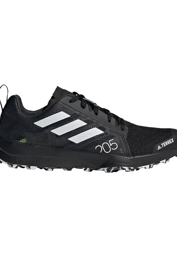 Women's Terrex Speed Flow Trail