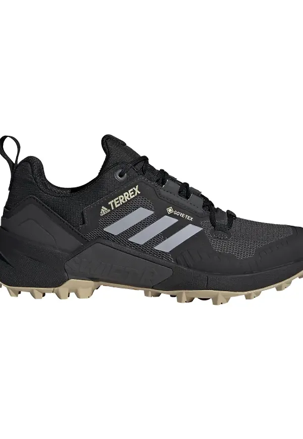 Women's Terrex Swift R3 Gore-Tex