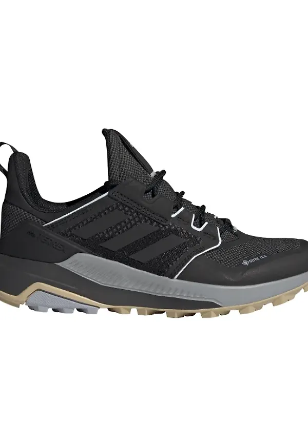Women's Terrex Trailmaker Gore-Tex