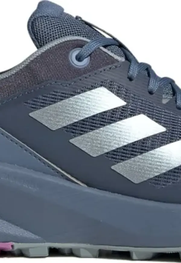 Women's Terrex Trailrider Trail Running Shoes