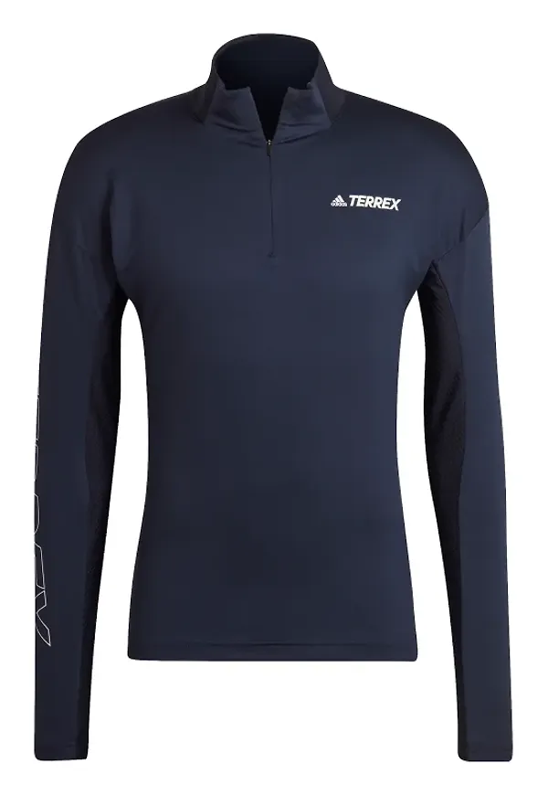 Women's Terrex Xperior Longsleeve