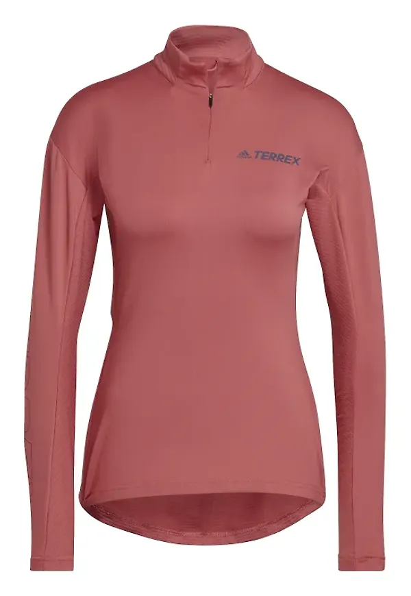 Women's Terrex Xperior Longsleeve