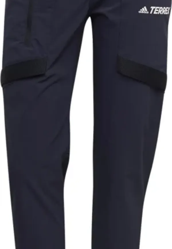 Women's Terrex Zupahike Pants