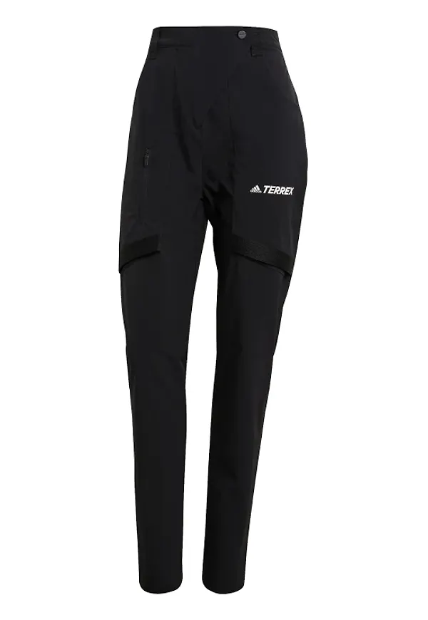 Women's Terrex Zupahike Pants