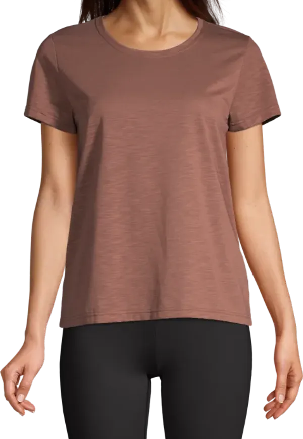 Women's Texture Tee