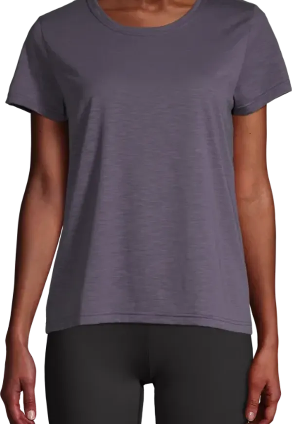 Women's Texture Tee