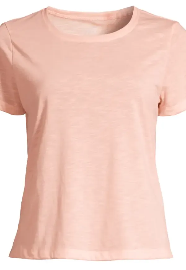 Women's Texture Tee