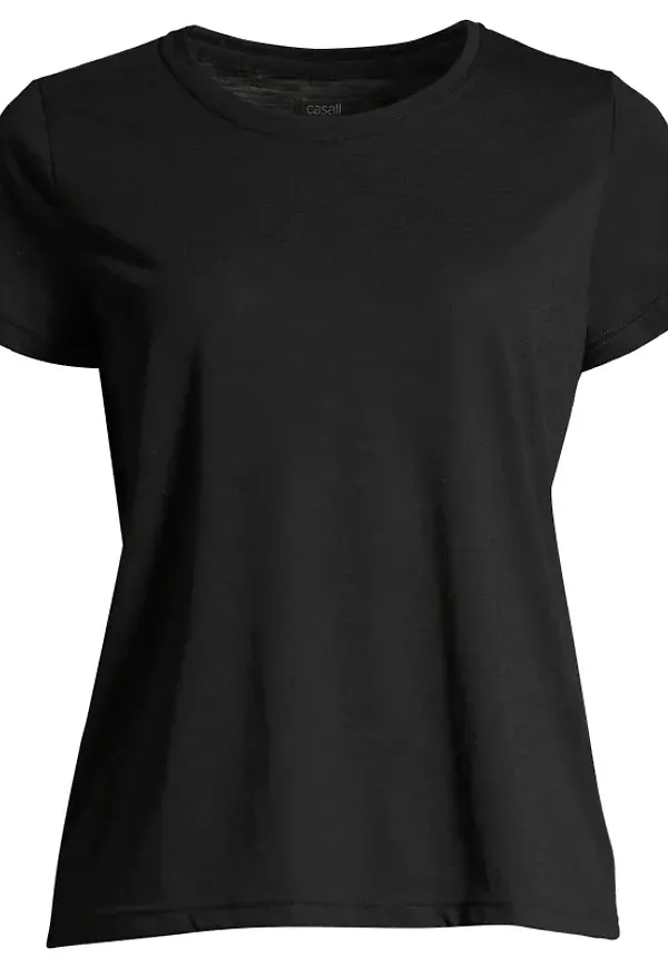 Women's Texture Tee