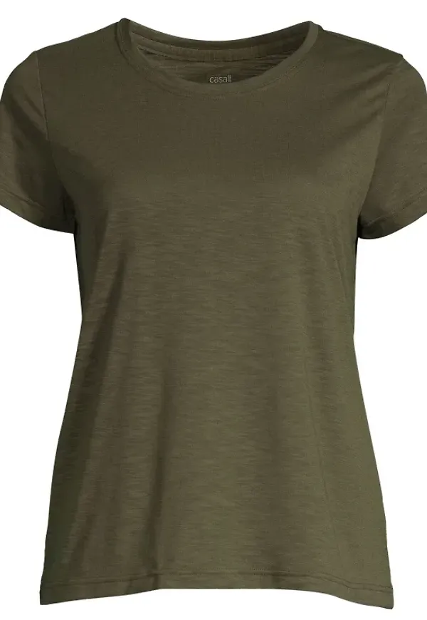Women's Texture Tee