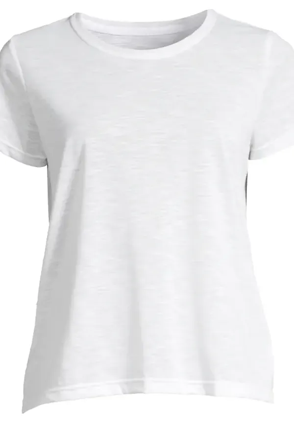Women's Texture Tee