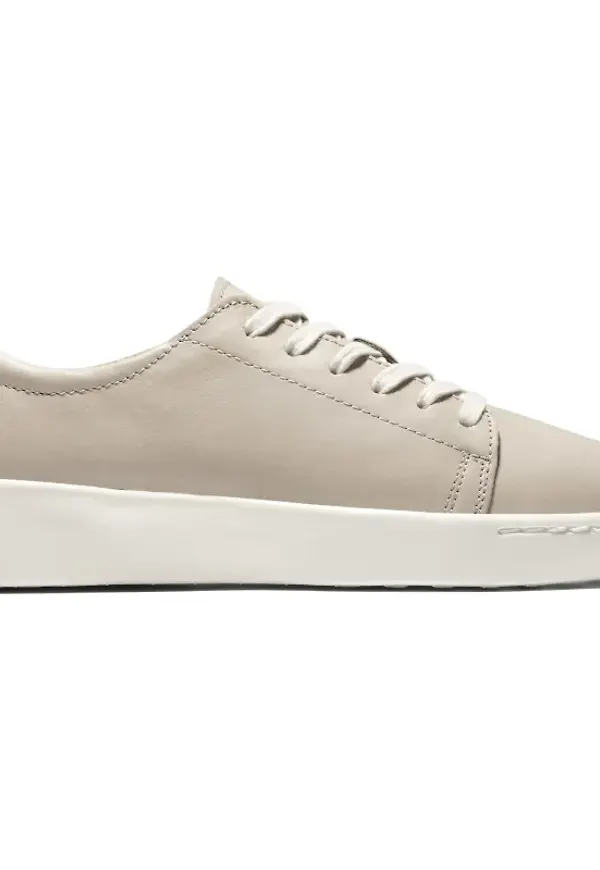 Women's Teya Oxford