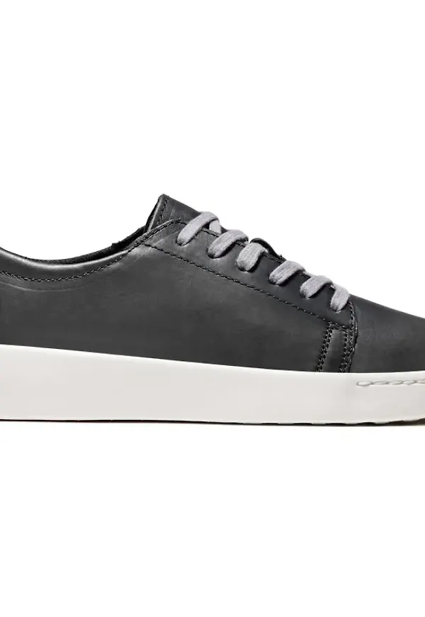 Women's Teya Oxford