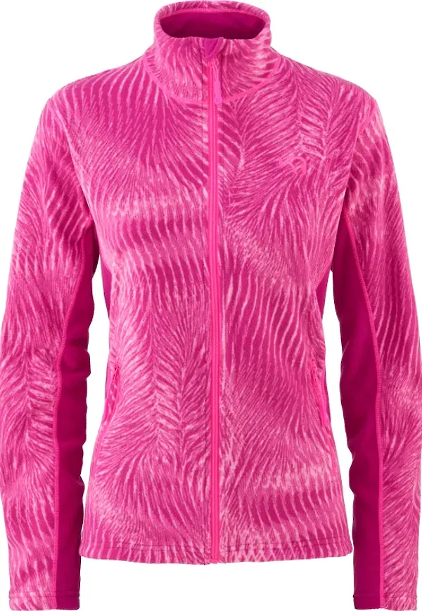 Women's Thale Fleece