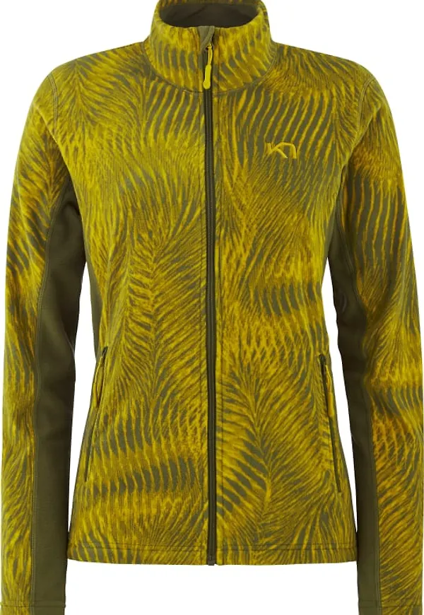 Women's Thale Fleece